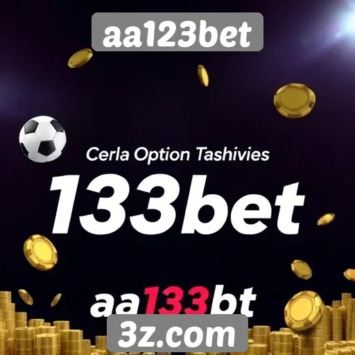 aa123bet oferece promoções atrativas para novos usuários