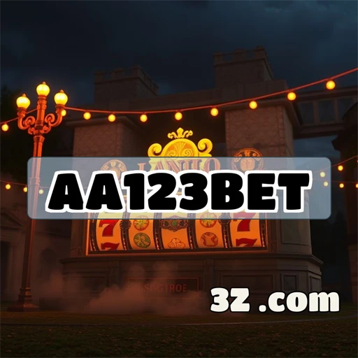 aa123bet Aplicativo Móvel