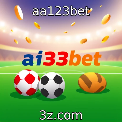 Perspectivas de crescimento no mercado de jogos digitais | aa123bet