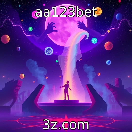 Diversidade e inclusão na narrativa dos games - aa123bet