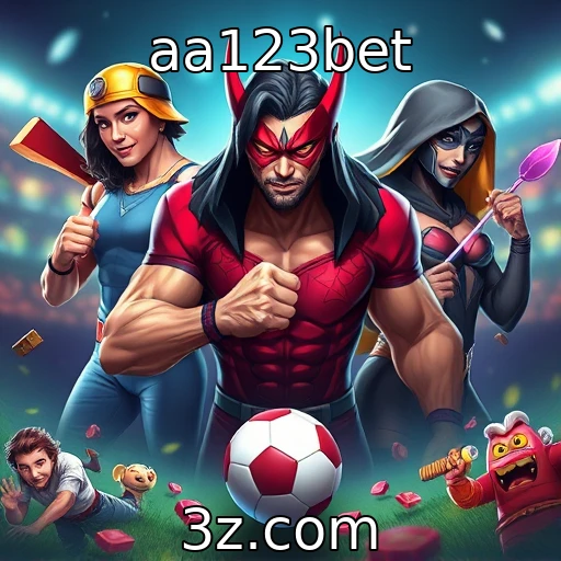 Diversificação de gêneros nos lançamentos de jogos | aa123bet