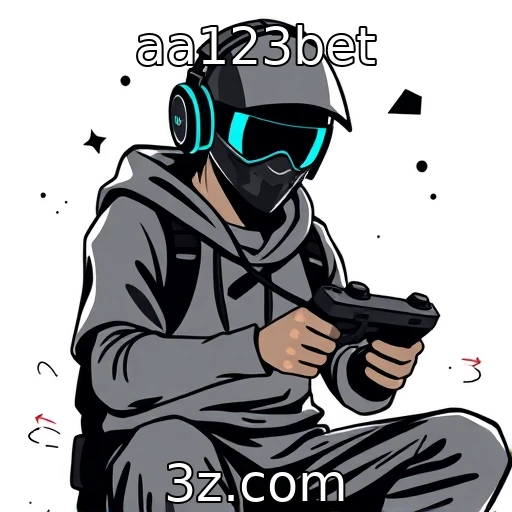 O papel das comunidades de gamers na evolução da indústria - aa123bet