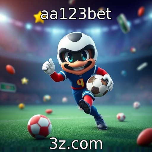 Novos jogos independentes ganham destaque na indústria : aa123bet