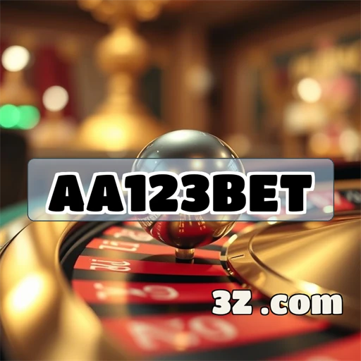 Entretenimento e Diversão na Seção Jogos do aa123bet