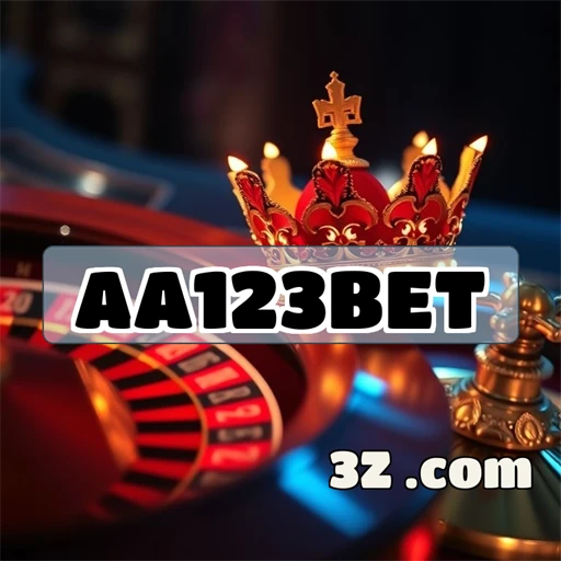 Eficiência do Login no aa123bet: Segurança e Agilidade