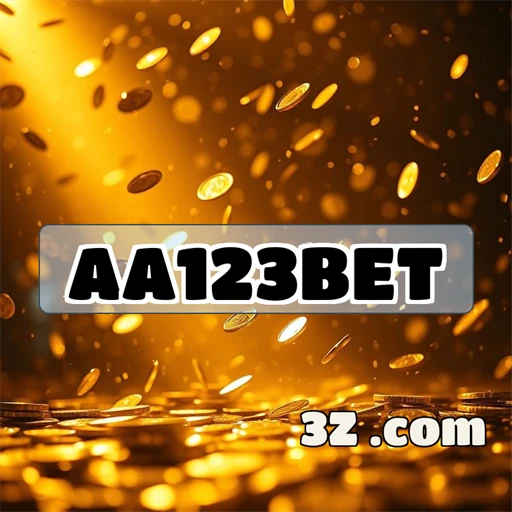 aa123bet Pagamentos Rápidos