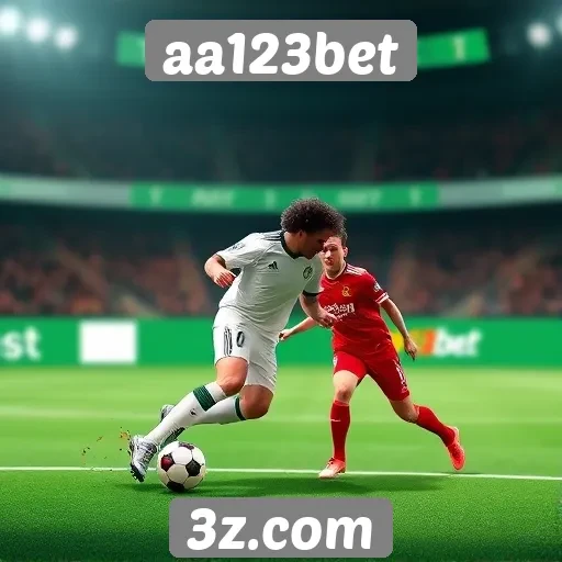 Jogadores comentam experiência no site aa123bet