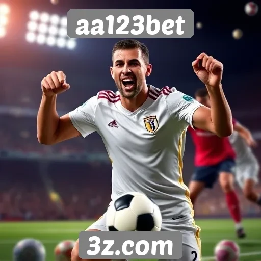 Exploração dos jogos mais populares no aa123bet