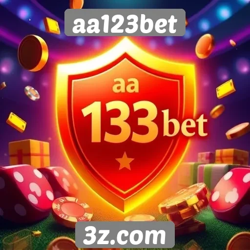 segurança e privacidade no site de jogos aa123bet analisadas