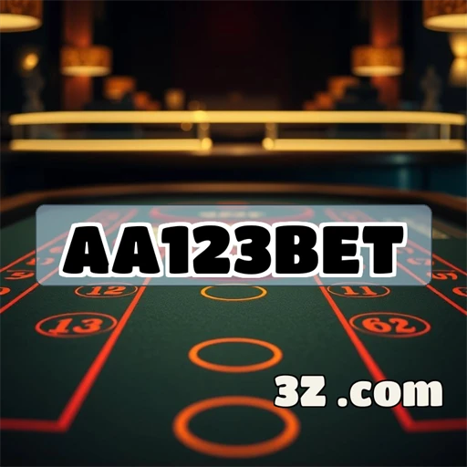 Slots incríveis: aa123bet tem o que você precisa!