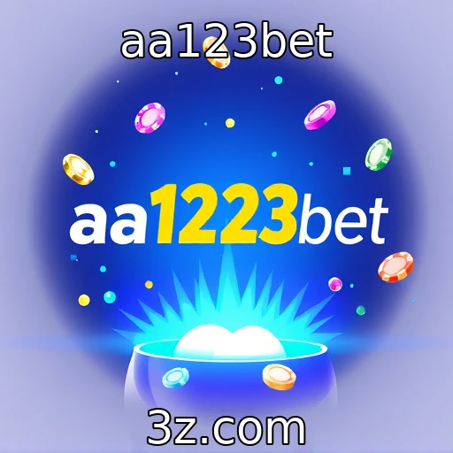 Impacto da tecnologia na evolução dos jogos : aa123bet