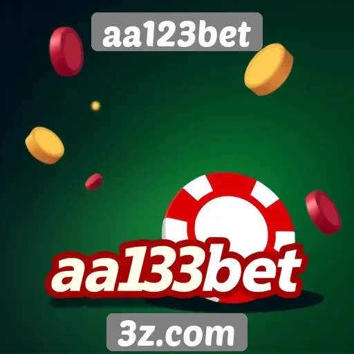 Opiniões de usuários sobre a experiência no aa123bet