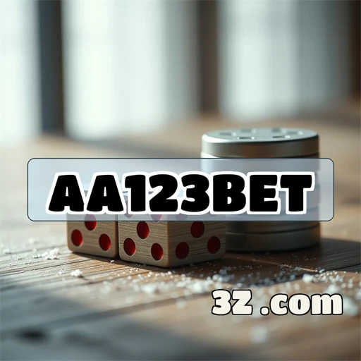 Recursos Exclusivos do VIP no aa123bet Transformam Jogar em Festa